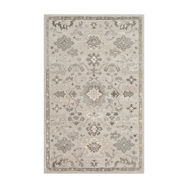 Surya Caesar - 9' X 12' Area Rug CAE1197-912